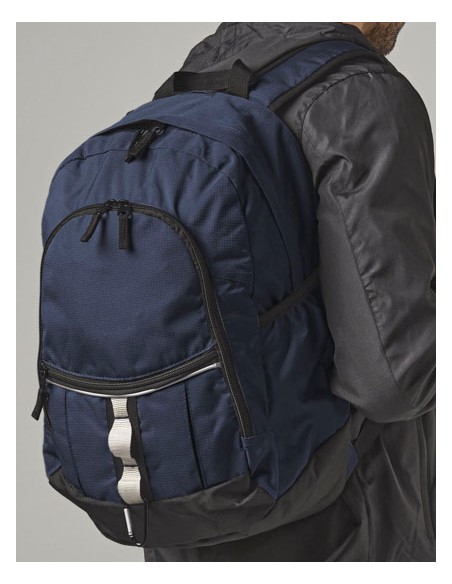 QUA-QD57-Pursuit Backpack 2